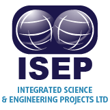 Integrated Science & Engineering Projects Limited